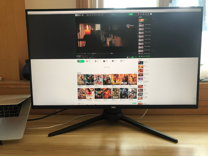 HKCT329U怎么样-HKCT329U真实用户使用感受_http://www.itswebtime.com_好物推荐_第7张