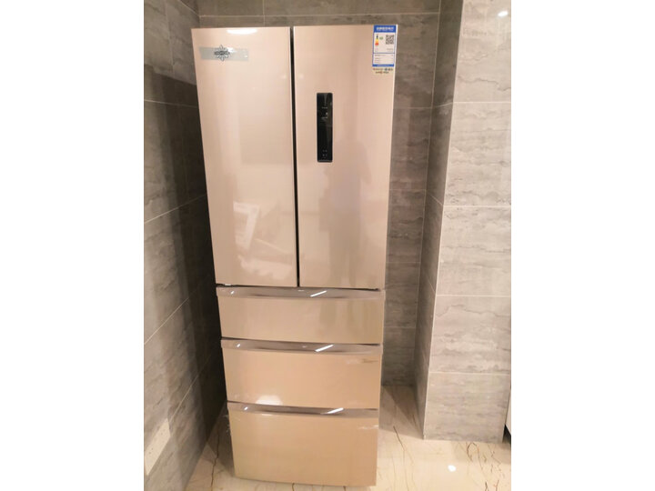 入手格力BCD-325WPQC怎么样呢？真实爆料评价如何？