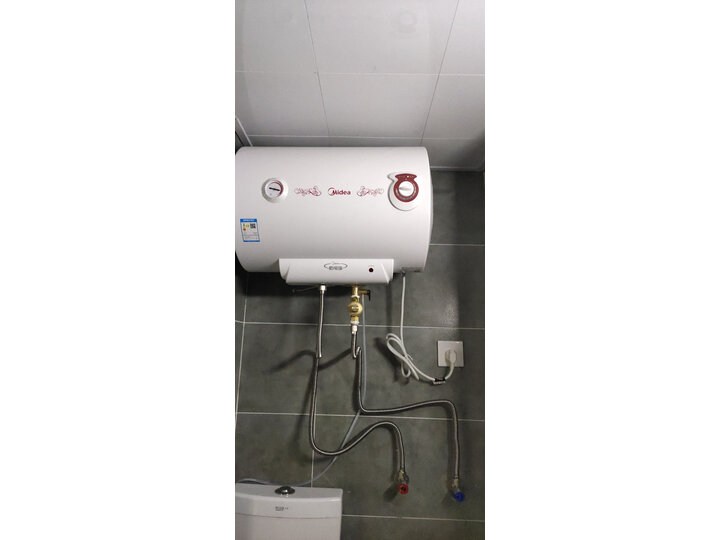 解密美的f50-21wa1与F60-15WB5(Y)区别是？剖析哪个好？