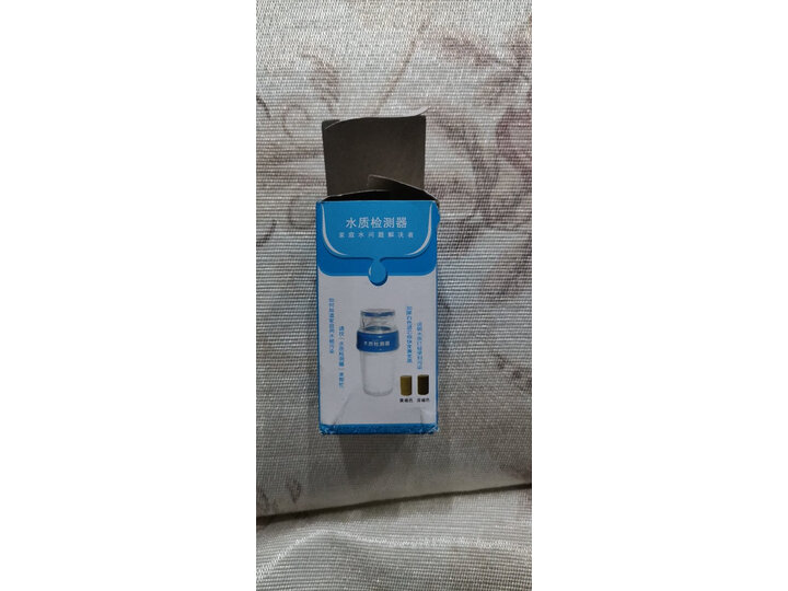 佳尼特CXR550-T1怎么样-佳尼特CXR550-T1用户使用体验与功能解析_http://www.meifudie.com_好物_第8张