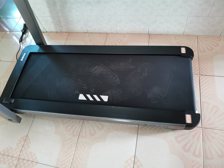 舒华E3跑步机家用 折叠静音迷你跑步机SH-T3100怎么样【独家揭秘】优缺点性能评测详解 首页推荐 第10张