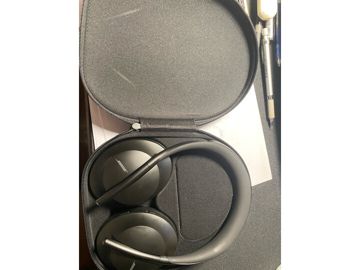 剖析bose700和b&amp;oh9i有区别没有？比拼哪个好？