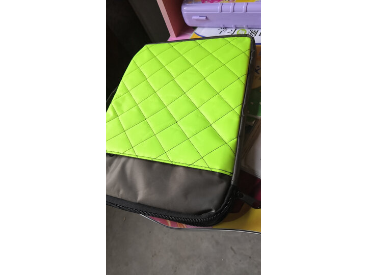 比拼读书郎g550s和g500x的区别哪个好？反馈区别如何？