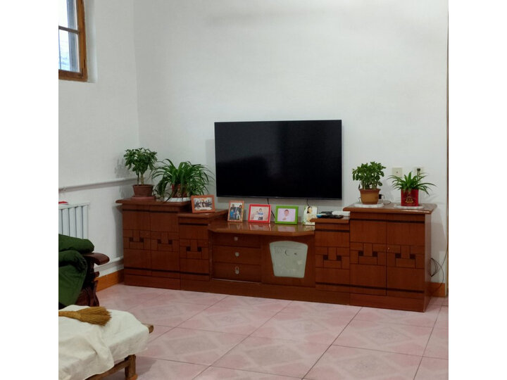 VIDAA65V1F怎么样-VIDAA65V1F真实用户使用评价_好物_第10张_美肤蝶 VIDAA65V1F怎么样-VIDAA65V1F真实用户使用评价_http://www.meifudie.com_好物_第10张