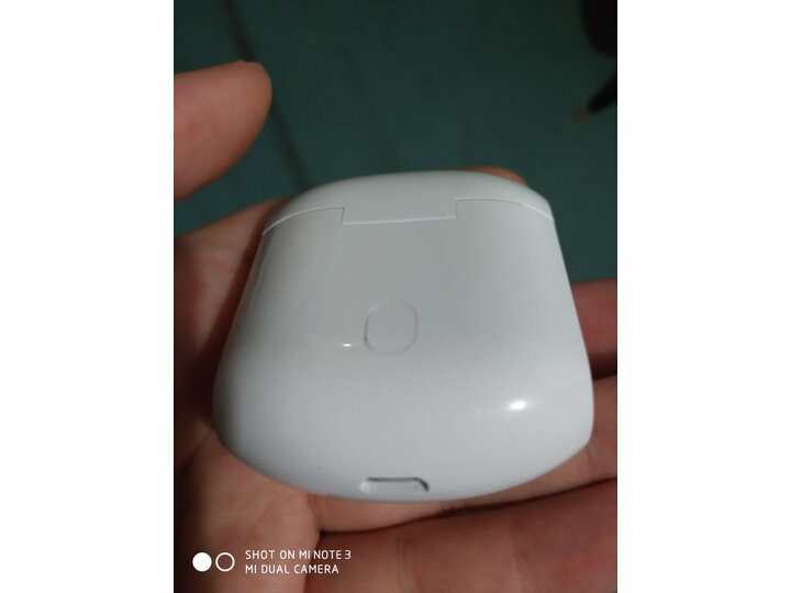 深入解密漫步者lollipods和tws1哪个好？解析区别有没有？深度剖