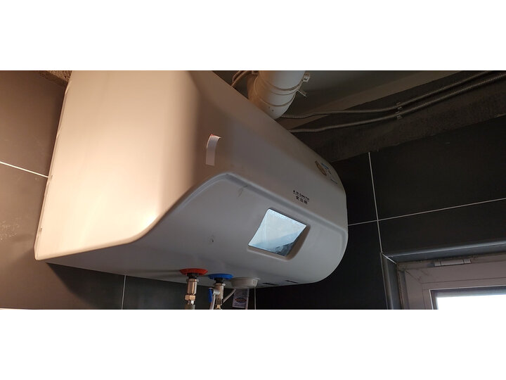 史密斯e80edx和F580哪个好-史密斯e80edx和F580深度对比_好物_第7张_推荐星 史密斯e80edx和F580哪个好-史密斯e80edx和F580深度对比_http://www.tuijianxing.com_好物_第7张