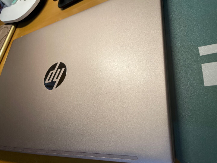 详情揭秘惠普HP 星13Air锐龙版 13.3英寸轻薄笔记本使用反馈差？功能实测真实分享 对比评测 第6张