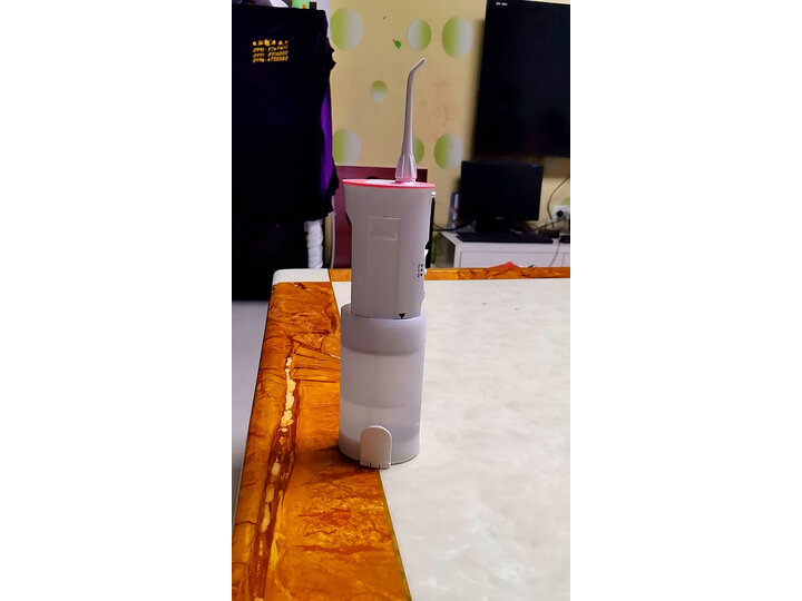 分享松下EW-JDJ1AP405怎么样呢？实情曝光质量好不好？