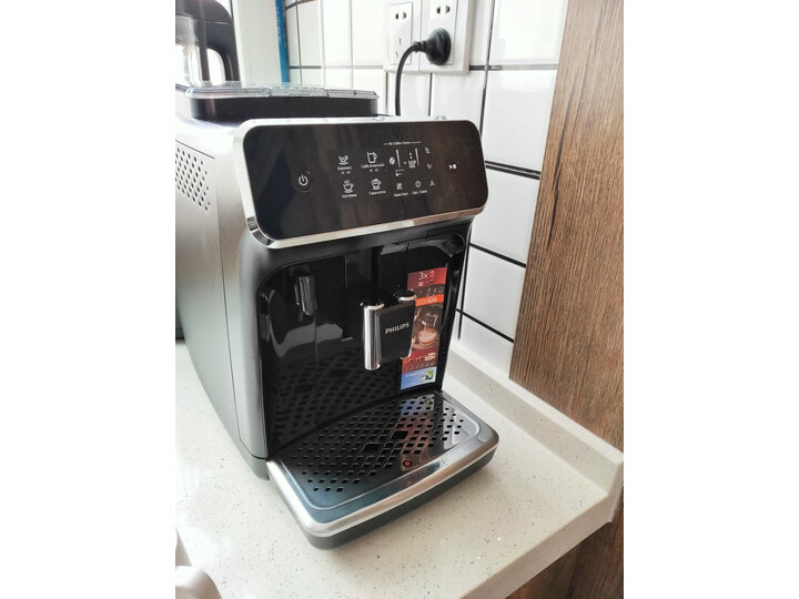 飞利浦EP213162怎么样-飞利浦EP213162真实用户评价分享_http://www.itswebtime.com_好物推荐_第10张