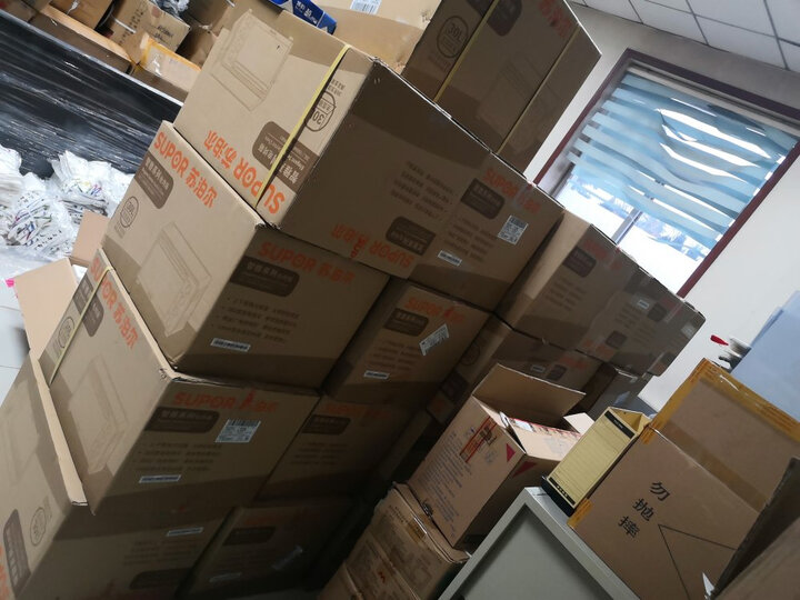 苏泊尔K30FK601怎么样-苏泊尔K30FK601真实用户评价分享_http://www.meifudie.com_好物_第12张
