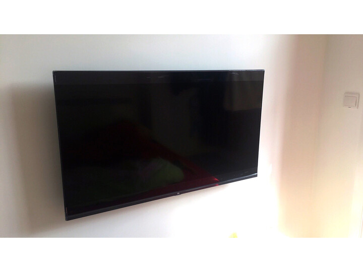 小米L43M5-EC怎么样-小米L43M5-EC真实用户使用评价_好物_第7张_美肤蝶 小米L43M5-EC怎么样-小米L43M5-EC真实用户使用评价_http://www.meifudie.com_好物_第7张