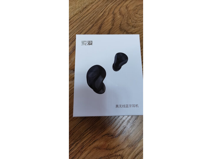 比较索爱t5和漫步者TWS1蓝牙耳机有啥区别？分享哪个好？
