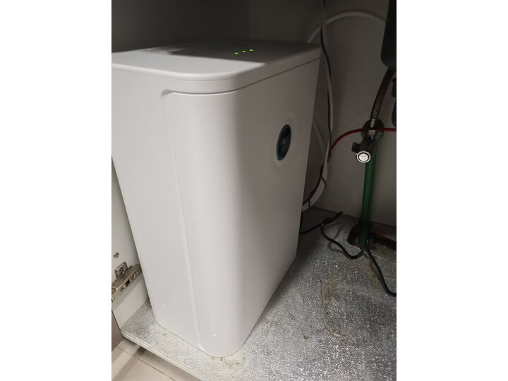 纠结佳尼特CXR550-T1怎么样呢？独家解密质量如何？