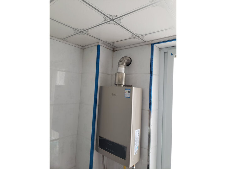 美的（Midea）天然气燃气热水器JSQ30-G3S怎么样？入手揭秘真相究竟怎么样呢？ 首页推荐 第4张