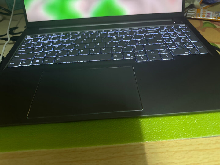 内幕剖析：ThinkPadThinkBook 16+笔记本电脑评价到底好不？亲身入手体验爆料 心得分享 第8张