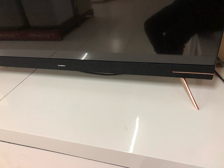 创维55h9s和55h9d哪个好些-创维55h9s和55h9d深度对比_http://www.itswebtime.com_好物推荐_第9张