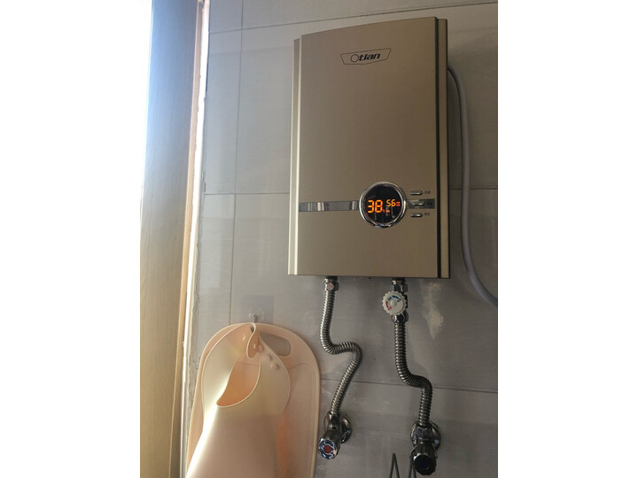 奥特朗DSF531-85怎么样-奥特朗DSF531-85用户使用体验与功能解析_http://www.meifudie.com_好物_第15张