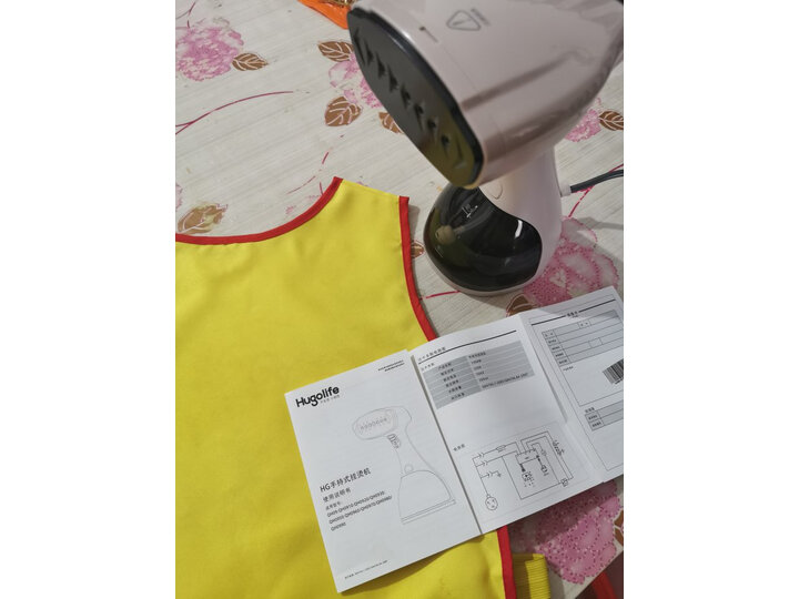 盘点华光QH09怎么样呢？口碑评测如何？