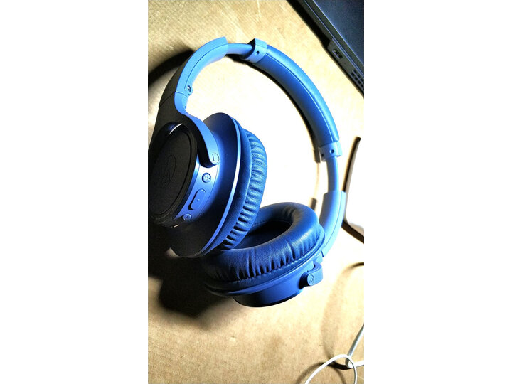 讨论明基e580和e580T哪个好？对比区别有吗？
