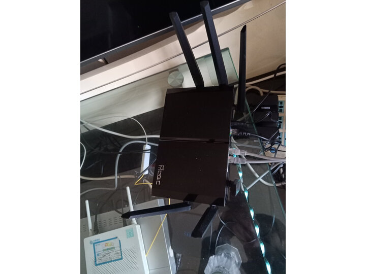 华三H3C R300升级版怎么样-华三H3C R300升级版用户反馈与体验_http://www.itswebtime.com_好物推荐_第13张