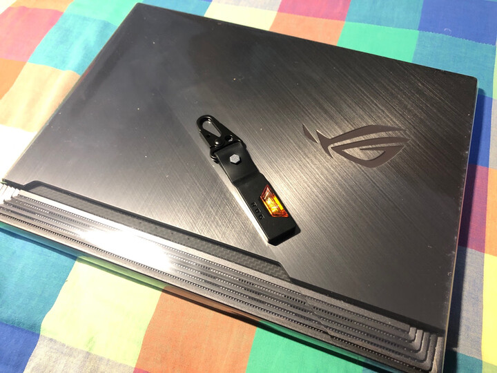 rog枪神3plus和冰刃3s哪款更好-rog枪神3plus和冰刃3s全面比较与分析_http://www.itswebtime.com_好物推荐_第6张