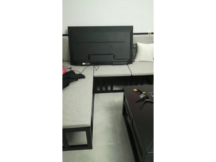 创维55h9s和55h9d哪个好些-创维55h9s和55h9d深度对比_http://www.itswebtime.com_好物推荐_第10张