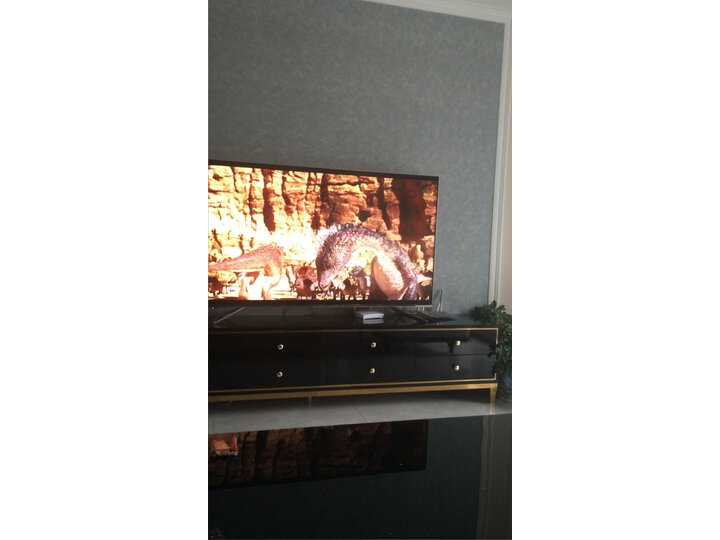 海信hz65e5a和hz65e3d_pro哪款好点_http://www.tuijianxing.com_好物_第11张