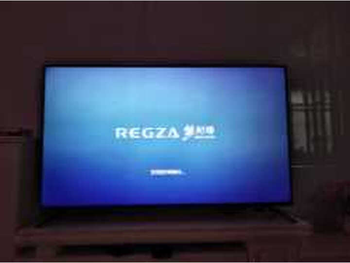 海信75e5d和东芝75u6900c哪款好些_http://www.tuijianxing.com_好物_第8张