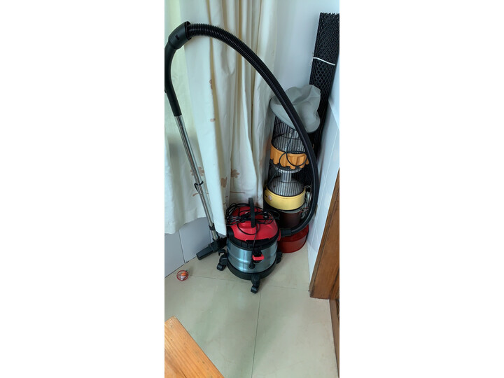 入手评测美的T3-L151E1怎么样呢？深度测评剖析