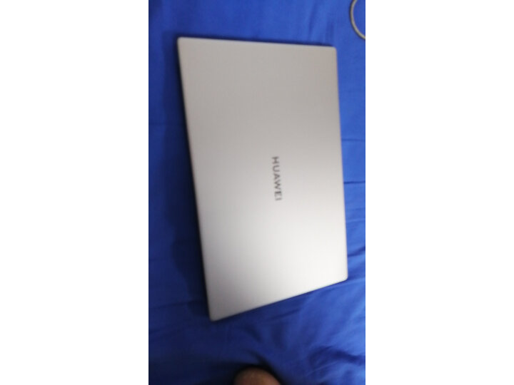 点评华为matebook d14和matebook14哪个好？剖析区别有吗？