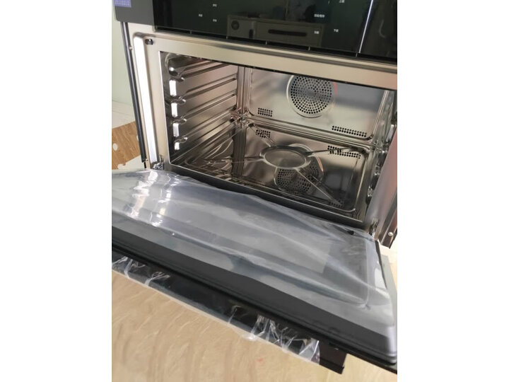 达人评测凯度SR56B-FK怎么样呢？入手曝光