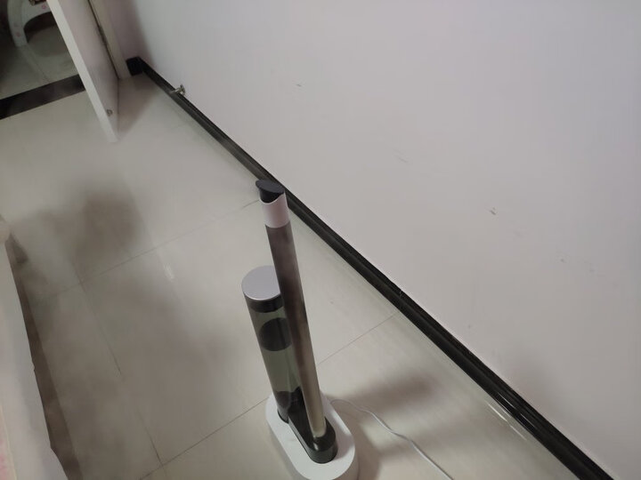 感受大宇DHM-AH11怎么样呢？入手爆料评测如何？