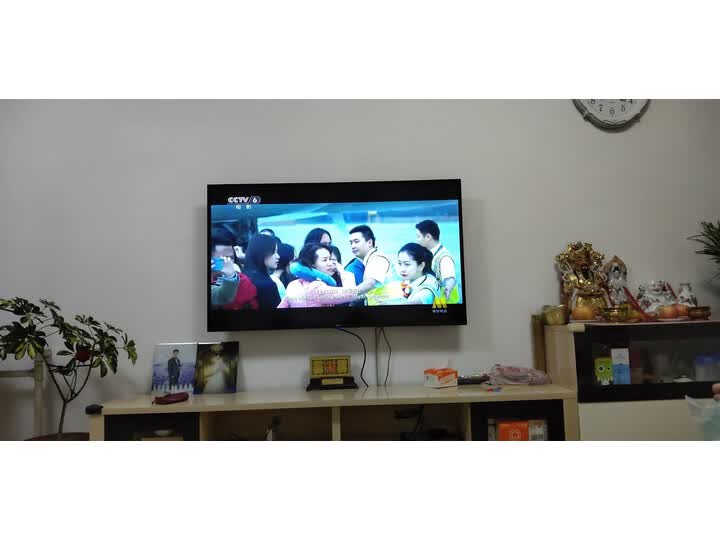 VIDAAHZ50V1A怎么样-VIDAAHZ50V1A用户使用体验与功能解析_http://www.itswebtime.com_好物推荐_第15张
