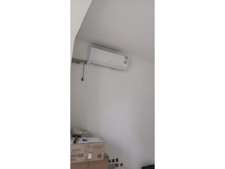 比拼康佳KFR-25GWDKG01-E3怎么样呢？口碑曝光评测如何？