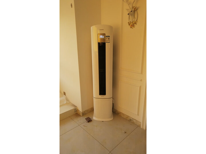 剖析长虹KFR-51LWDAW1+A1怎么样呢？入手点评质量如何？