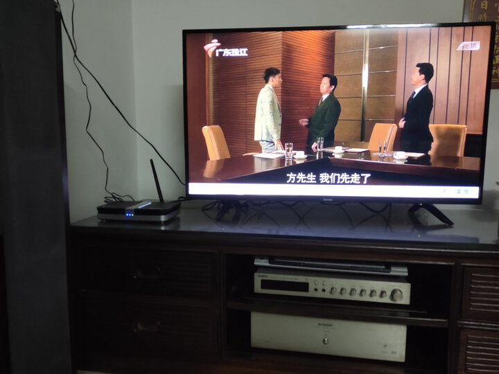 酷开43k5c对比k6s哪个更好-酷开43k5c对比k6s哪款更值得选购_好物推荐_第7张_itswebtime 酷开43k5c对比k6s哪个更好-酷开43k5c对比k6s哪款更值得选购_http://www.itswebtime.com_好物推荐_第7张