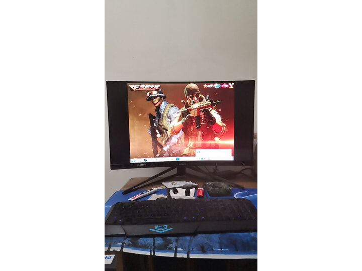 飞利浦325m7c和328m6fjmb哪个好_好物推荐_第6张_itswebtime 飞利浦325m7c和328m6fjmb哪个好_http://www.itswebtime.com_好物推荐_第6张