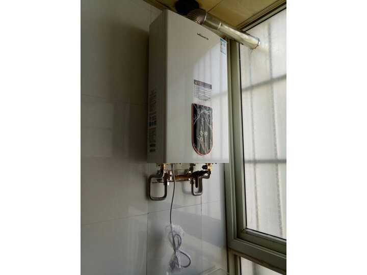 万和jsq25-520j13和万和jsq25-526w13哪个好用_http://www.meifudie.com_好物_第12张