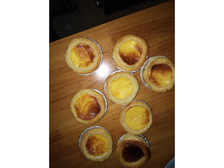 格兰仕KWS1532LQ-K5E怎么样-格兰仕KWS1532LQ-K5E功能和性价比解析_http://www.itswebtime.com_好物推荐_第12张