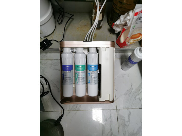 盘点九阳JYW-R7s怎么样呢？优缺点评测评价如何？