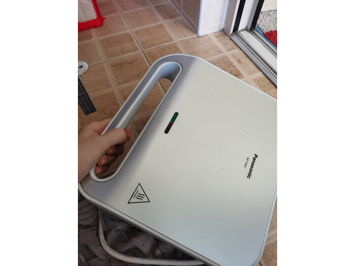 松下NF-HW1怎么样-松下NF-HW1配置与性能详评_http://www.itswebtime.com_好物推荐_第14张