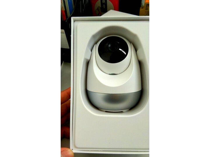 360D706怎么样-360D706性能测评与使用体验_http://www.itswebtime.com_好物推荐_第15张