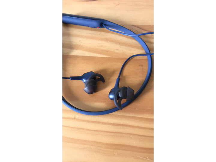 深入解析索尼wi-c600n与wih700哪个好？评价有没有区别？详细剖析