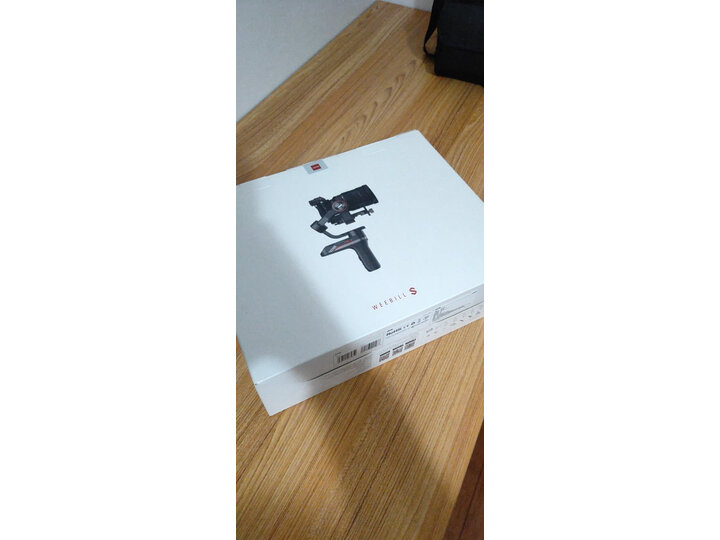 zhi yuWEEBILL S怎么样-zhi yuWEEBILL S功能和性价比解析_http://www.itswebtime.com_好物推荐_第15张