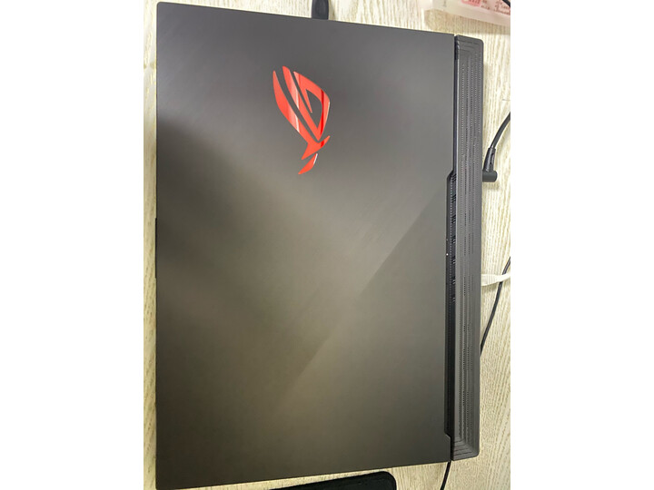 解析rog**神3和外星人m15r2区别有吗？谈谈哪个好？