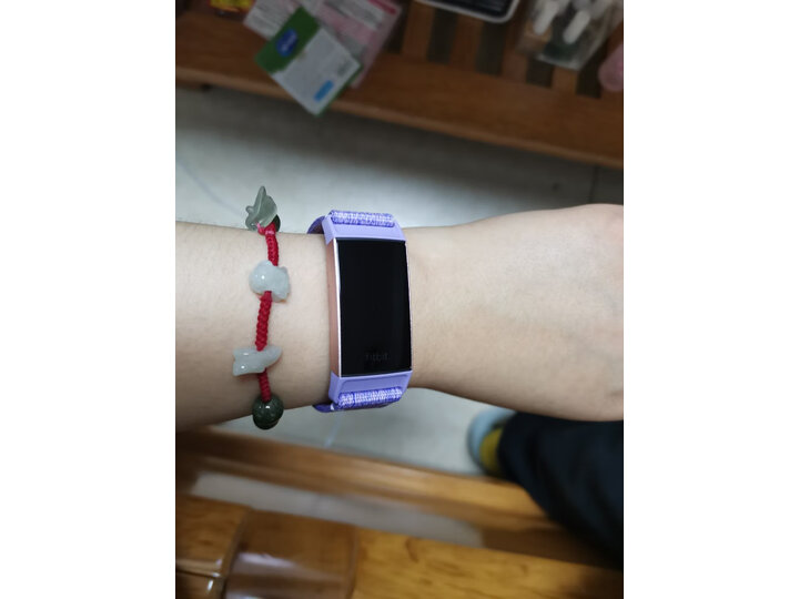 fitbitcharge3和inspire hr全面比较与分析_好物推荐_第12张_itswebtime fitbitcharge3和inspire hr全面比较与分析_http://www.itswebtime.com_好物推荐_第12张