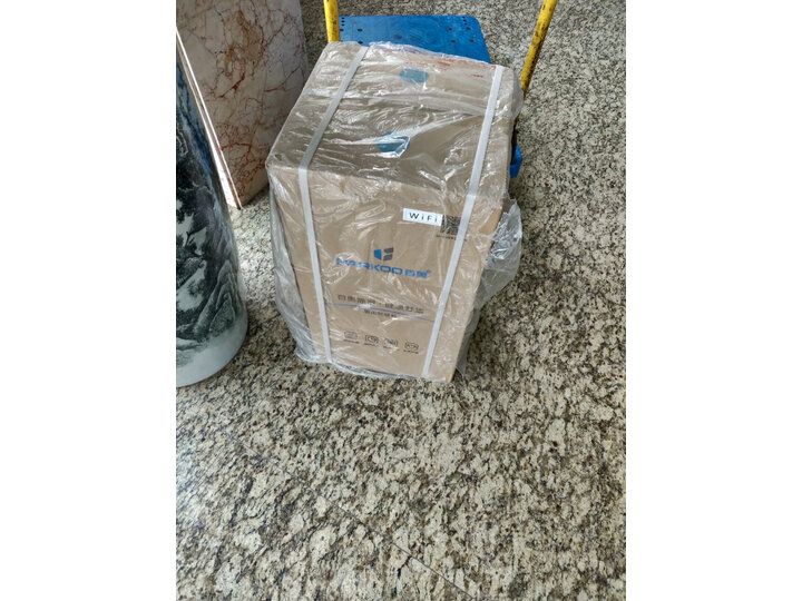 反馈百奥PD253D怎么样呢？深度测评评测好不好？