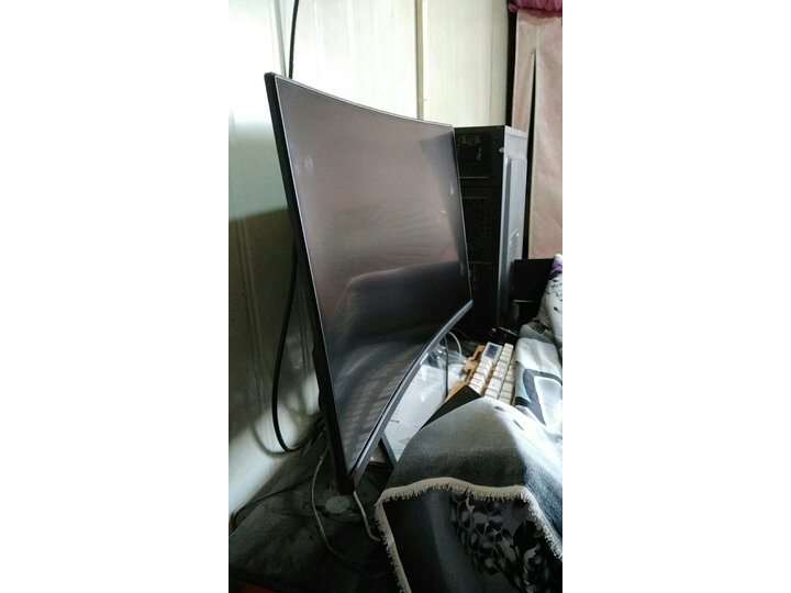 创维34g2q与三星S34J550WQC哪个好用点_http://www.itswebtime.com_好物推荐_第9张