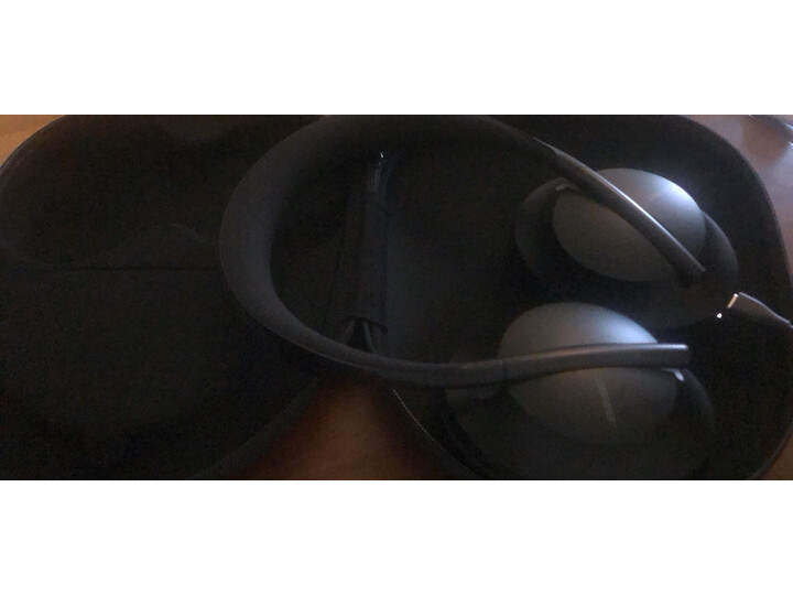 bose700和1000xm3哪款好用些-bose700和1000xm3哪款更值得入手用些_好物_第12张_美肤蝶 bose700和1000xm3哪款好用些-bose700和1000xm3哪款更值得入手用些_http://www.meifudie.com_好物_第12张