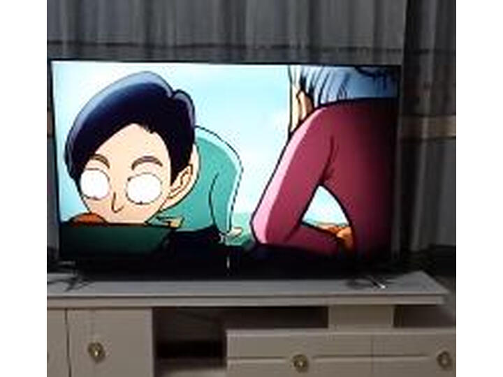 长虹55d4p和6p的区别哪款好-长虹55d4p和6p的区别哪款更值得入手_好物推荐_第14张_itswebtime 长虹55d4p和6p的区别哪款好-长虹55d4p和6p的区别哪款更值得入手_http://www.itswebtime.com_好物推荐_第14张